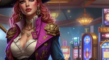 Какие бонусы предлагает игрокам Kent Casino